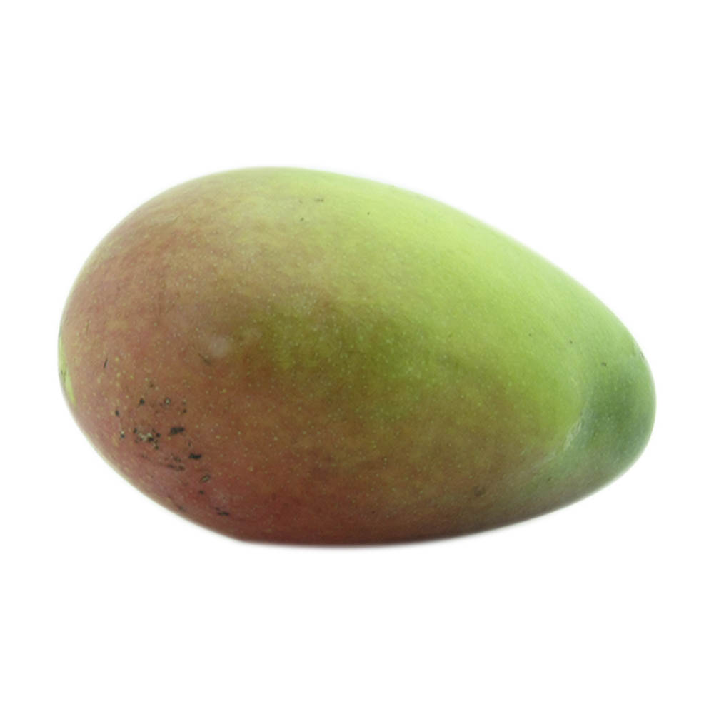 Mango Farchi (1 Unidad - 740 Gr Aprox) | SuperBooM